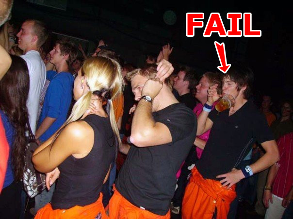Click image for larger version

Name:	drinkingfail.jpg
Views:	53988
Size:	129.1 KB
ID:	245779