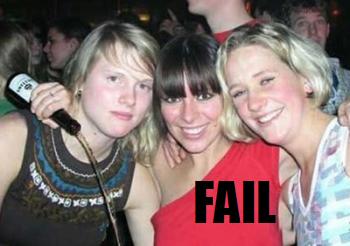 Click image for larger version

Name:	drinkspillfail.jpg
Views:	87013
Size:	17.1 KB
ID:	245780