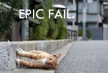 Click image for larger version

Name:	epic.jpg
Views:	52792
Size:	18.9 KB
ID:	245782