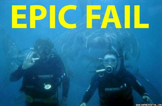 Click image for larger version

Name:	epic_diving_fail.jpg
Views:	52725
Size:	21.1 KB
ID:	245783