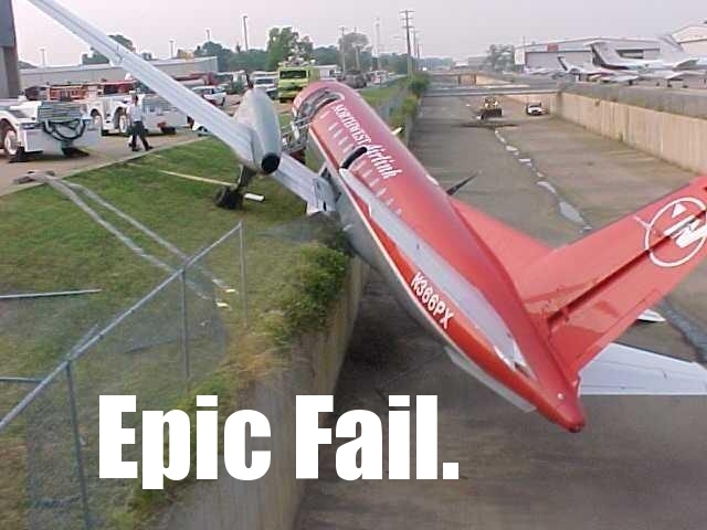 Click image for larger version

Name:	epic_fail.jpg
Views:	52454
Size:	112.1 KB
ID:	245784