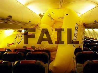 Click image for larger version

Name:	epic-fail.jpg
Views:	52004
Size:	20.9 KB
ID:	245786