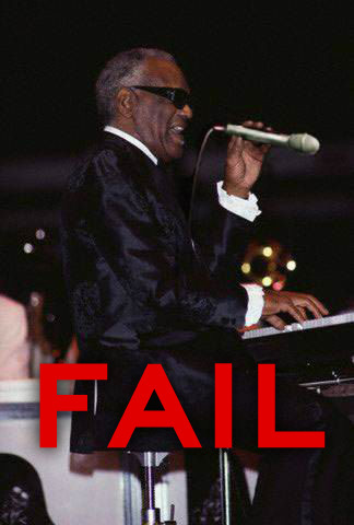 Click image for larger version

Name:	fail2eo3.jpg
Views:	51750
Size:	35.3 KB
ID:	245788