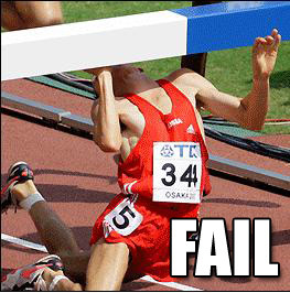 Click image for larger version

Name:	Fail03.jpg
Views:	52075
Size:	35.2 KB
ID:	245789