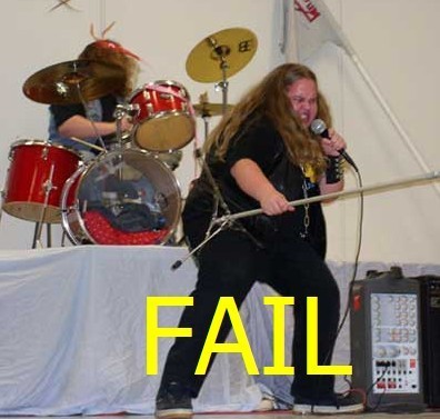 Click image for larger version

Name:	Fail15-1.jpg
Views:	51885
Size:	39.3 KB
ID:	245791
