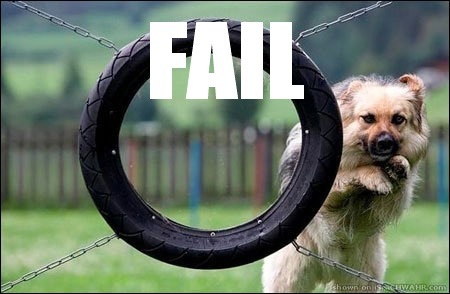 Click image for larger version

Name:	fail-8.jpg
Views:	51274
Size:	36.8 KB
ID:	245792