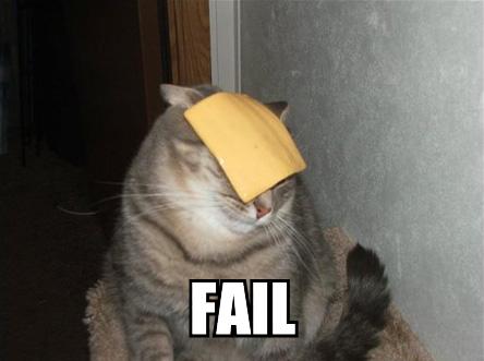 Click image for larger version

Name:	fail-24.jpg
Views:	51178
Size:	17.2 KB
ID:	245793