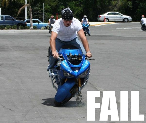 Click image for larger version

Name:	fail bike.jpeg
Views:	50661
Size:	48.3 KB
ID:	245795