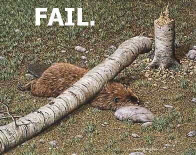 Click image for larger version

Name:	fail.jpg
Views:	50776
Size:	44.2 KB
ID:	245797