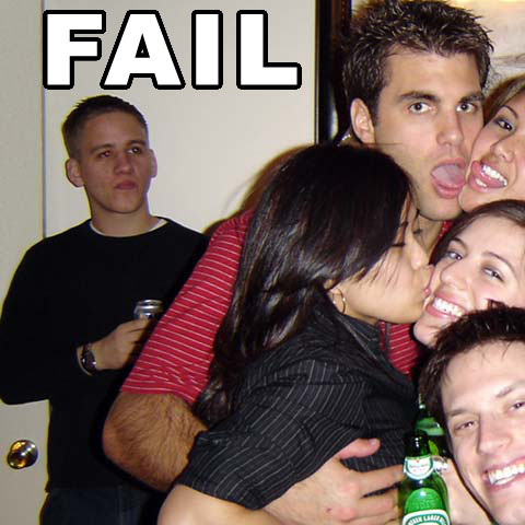 Click image for larger version

Name:	fail_party2.jpg
Views:	50826
Size:	84.6 KB
ID:	245799