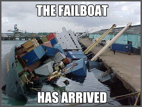 Click image for larger version

Name:	failboat2.jpg
Views:	50171
Size:	70.5 KB
ID:	245802