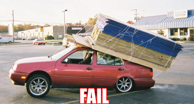 Click image for larger version

Name:	failcar.jpg
Views:	49979
Size:	84.9 KB
ID:	245803