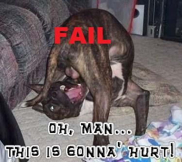 Click image for larger version

Name:	FAILd2.jpg
Views:	49931
Size:	26.6 KB
ID:	245804
