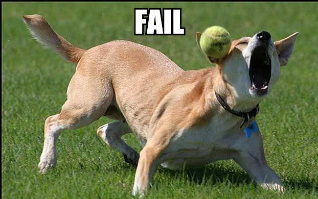 Click image for larger version

Name:	faild.jpg
Views:	49733
Size:	38.5 KB
ID:	245805