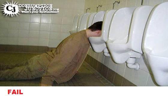 Click image for larger version

Name:	faildd.jpg
Views:	49485
Size:	20.2 KB
ID:	245806