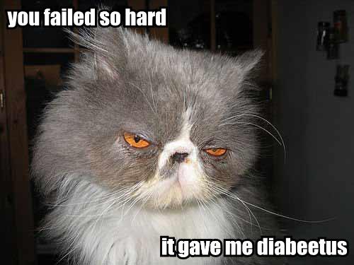 Click image for larger version

Name:	failed.jpg
Views:	49652
Size:	29.6 KB
ID:	245807