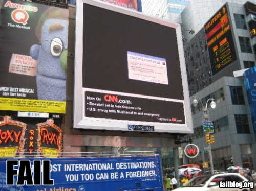 Click image for larger version

Name:	fail-owned-cnn-fail.jpg
Views:	3067
Size:	37.3 KB
ID:	245814