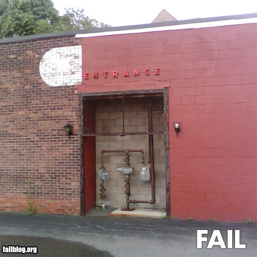 Click image for larger version

Name:	fail-owned-entrance-fail.jpg
Views:	3077
Size:	34.2 KB
ID:	245815