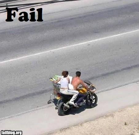 Click image for larger version

Name:	fail-owned-grocery-fail.jpg
Views:	3091
Size:	25.3 KB
ID:	245816
