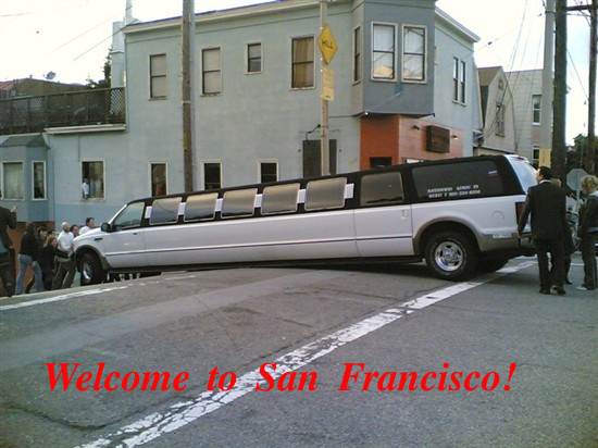 Click image for larger version

Name:	bad ideas 1.jpg
Views:	298
Size:	34.7 KB
ID:	245823
