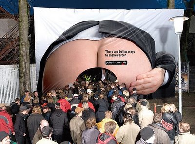 Click image for larger version

Name:	bad ideas 2.jpg
Views:	287
Size:	40.7 KB
ID:	245824