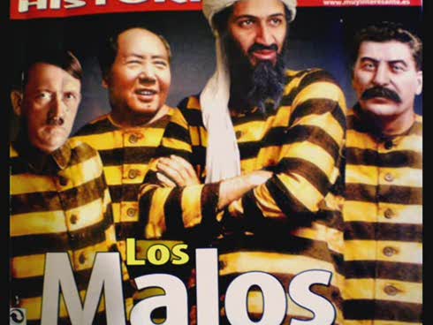 Click image for larger version

Name:	los-malos-de-la-historia.jpg
Views:	215
Size:	27.2 KB
ID:	245828