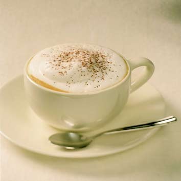Click image for larger version

Name:	capuchino.jpg
Views:	184
Size:	14.1 KB
ID:	245829