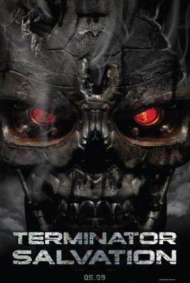 Click image for larger version

Name:	terminator_poster.JPG
Views:	173
Size:	20.0 KB
ID:	245834