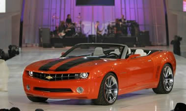 Click image for larger version

Name:	chevrolet camaro 2.jpg
Views:	181
Size:	15.5 KB
ID:	245837