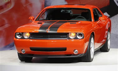 Click image for larger version

Name:	dodge challenger.jpg
Views:	199
Size:	16.8 KB
ID:	245838