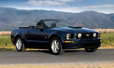 Click image for larger version

Name:	ford mustang 2.jpg
Views:	190
Size:	14.1 KB
ID:	245839