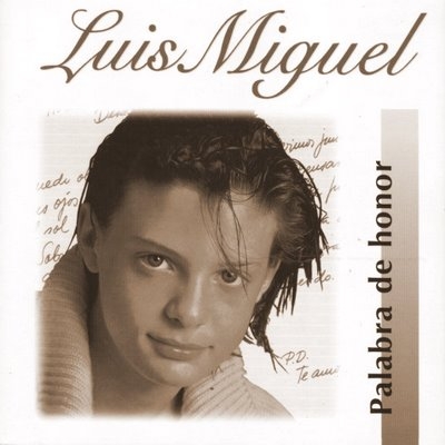 Click image for larger version

Name:	Luis_Miguel.JPG
Views:	234
Size:	73.3 KB
ID:	245842
