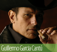 Click image for larger version

Name:	el malo.jpg
Views:	484
Size:	68.7 KB
ID:	245850