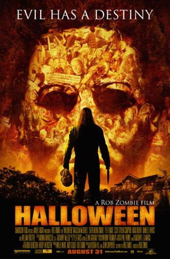 Click image for larger version

Name:	halloween1_large.jpg
Views:	207
Size:	51.8 KB
ID:	245856