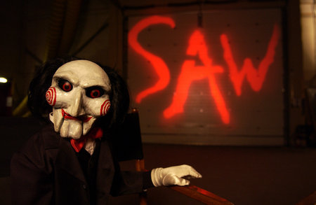 Click image for larger version

Name:	saw-2-jigsaw.jpg
Views:	223
Size:	23.6 KB
ID:	245857