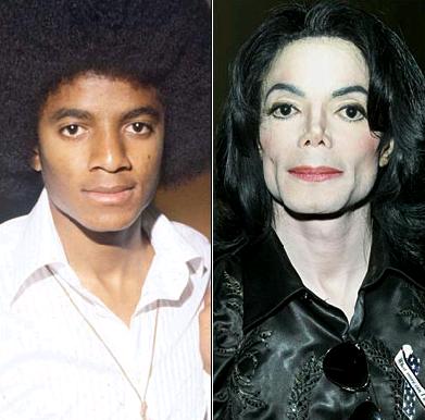 Click image for larger version

Name:	mj.JPG
Views:	421
Size:	27.2 KB
ID:	245859