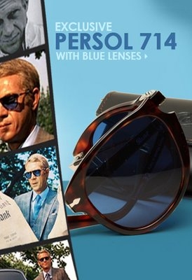 Click image for larger version

Name:	PERSOL 714.JPG
Views:	153
Size:	63.8 KB
ID:	245868