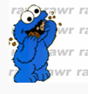 Click image for larger version

Name:	mo.jpg
Views:	179
Size:	53.2 KB
ID:	245877
