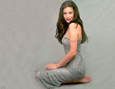 Click image for larger version

Name:	0livtylerjm6.jpg
Views:	370
Size:	21.7 KB
ID:	245880