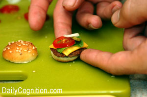 Click image for larger version

Name:	burguer 3.jpg
Views:	194
Size:	15.3 KB
ID:	245890