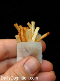Click image for larger version

Name:	burguer4.jpg
Views:	204
Size:	10.1 KB
ID:	245891