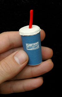 Click image for larger version

Name:	burguer 5.jpg
Views:	220
Size:	45.7 KB
ID:	245892