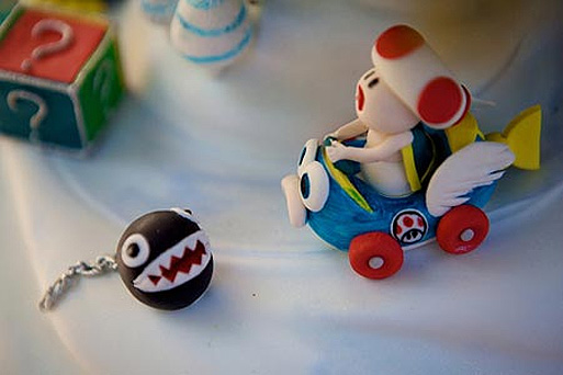 Click image for larger version

Name:	pastel mareo kart2.jpg
Views:	1263
Size:	51.2 KB
ID:	245894