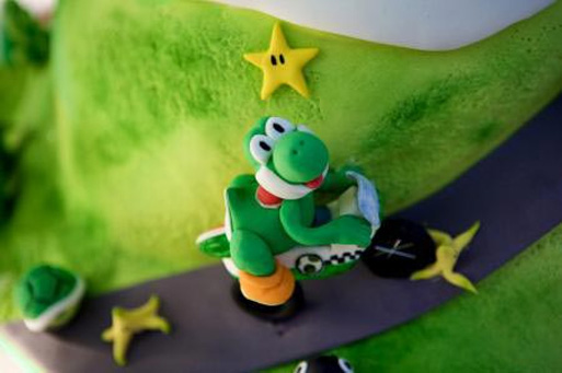 Click image for larger version

Name:	pastel mario kart 4.jpg
Views:	1231
Size:	47.1 KB
ID:	245895