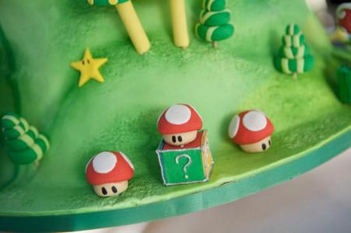 Click image for larger version

Name:	pastel mario kart 5.jpg
Views:	1240
Size:	49.3 KB
ID:	245896