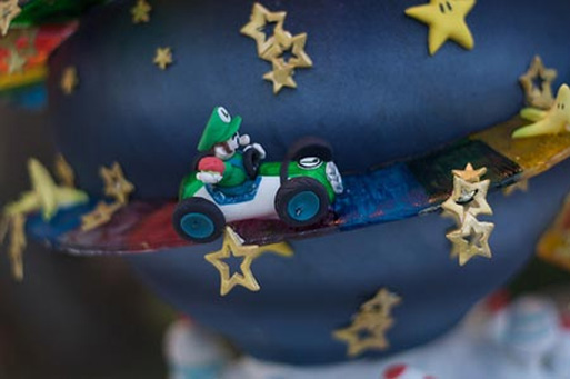 Click image for larger version

Name:	pastel mario kart 3.jpg
Views:	1267
Size:	47.5 KB
ID:	245897