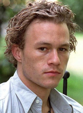 Click image for larger version

Name:	Heath_Ledger_.jpg
Views:	575
Size:	26.8 KB
ID:	245901