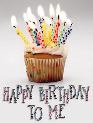 Click image for larger version

Name:	cupcake.jpg
Views:	259
Size:	23.5 KB
ID:	245908