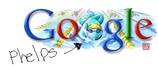 Click image for larger version

Name:	phelps.JPG
Views:	193
Size:	10.3 KB
ID:	245910