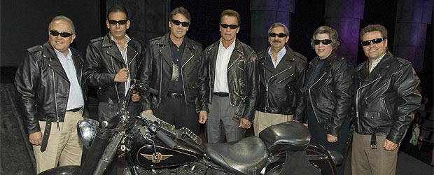 Click image for larger version

Name:	Schwarzenegger_nuevo_Terminator.jpg
Views:	243
Size:	43.1 KB
ID:	245918